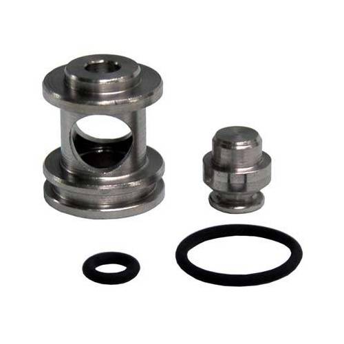 KIT DE FIXATION POUR LANCE AP TURBO...