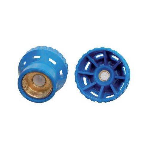 2,0 x TESTINA LANCIA AP STARS