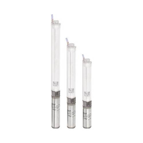 MOTORE ELETTROPOMPA SOMMERSA 40L 4 DAB