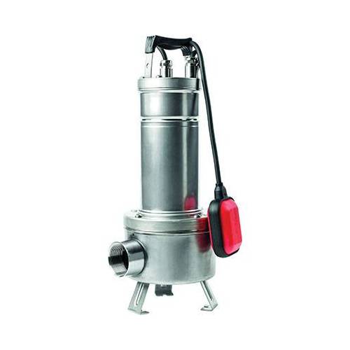 ÉLECTROPOMPE POUR EAUX USÉES FEKA VS DAB