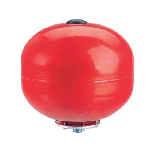 2,0 x IDROSFERA ULTRA PRO...