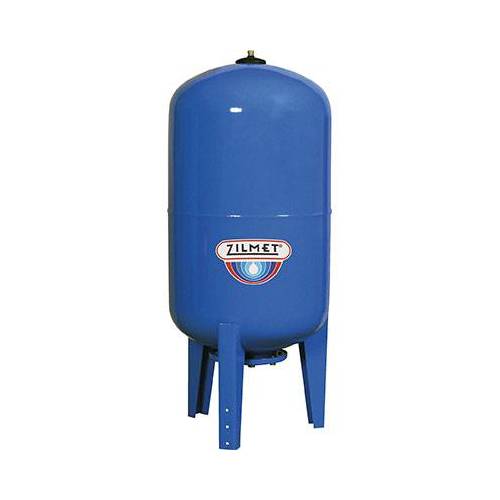 IDROSFERA ULTRA PRO EXPORT ZILMET