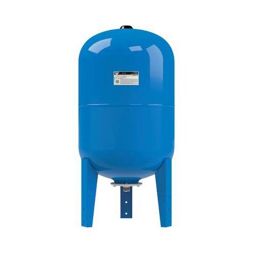 HYDROSPHERE ULTRA PRO...