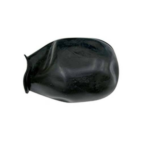 5,0 x MEMBRANE X HYDROSPHÈRE