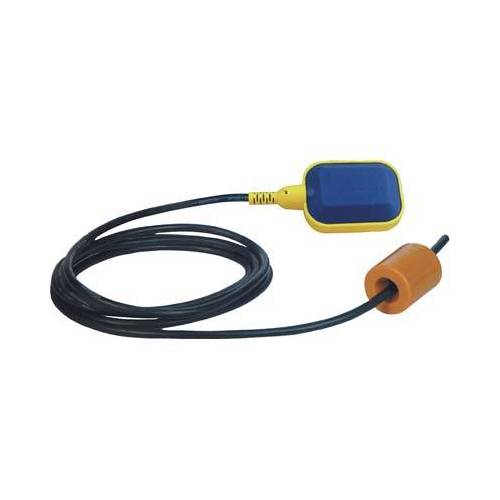 GALLEGGIANTE REGOLAZIONE LIVELLO EFFE