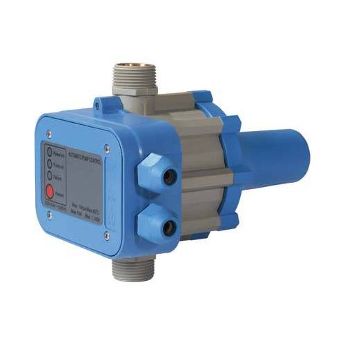 RÉGULATEUR DE PRESSION EFFE