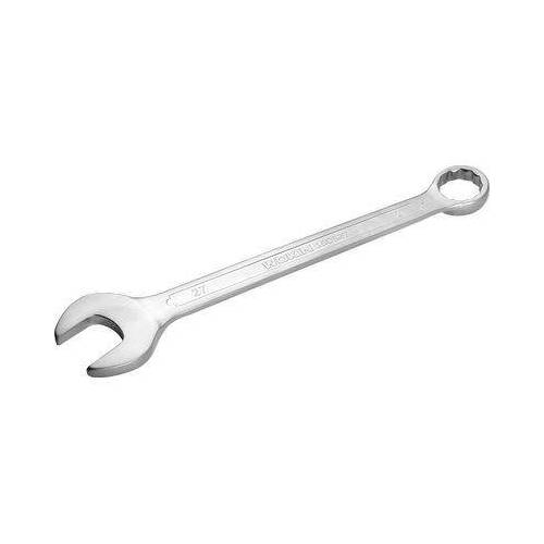 2,0 x CLÉ COMBINÉE 1505 WOKIN