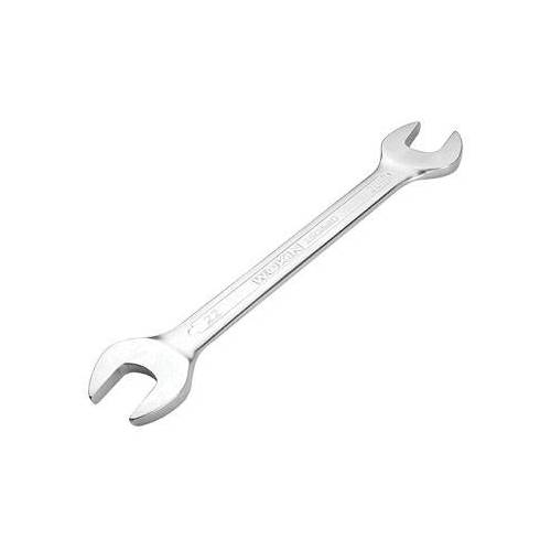 5,0 x CLÉ FENDUE 1506 WOKIN