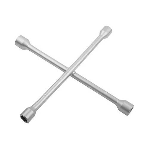 CHIAVE A CROCE X AUTO 152114 WOKIN