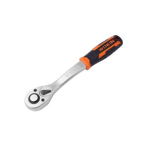 2,0 x CLIQUET RÉVERSIBLE PLUS 1532 WOKIN