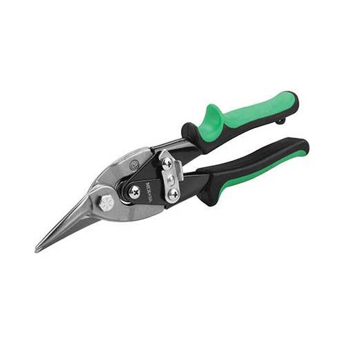 CESOIA X LAMIERA A DOPPIA LEVA DX 302...