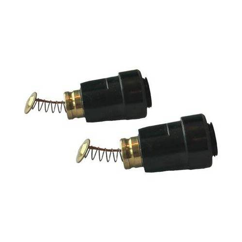 CARBONCINO SOFFIATORE ELETTRICO...