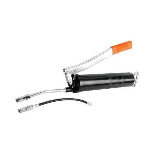 PISTOLET DE GRAISSAGE MANUEL 728050...