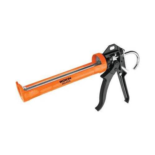 2,00000000000000000000 x PISTOLET X...