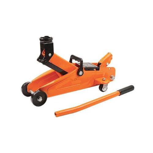 CRIC HYDRAULIQUE SUR CHARIOT 736502...