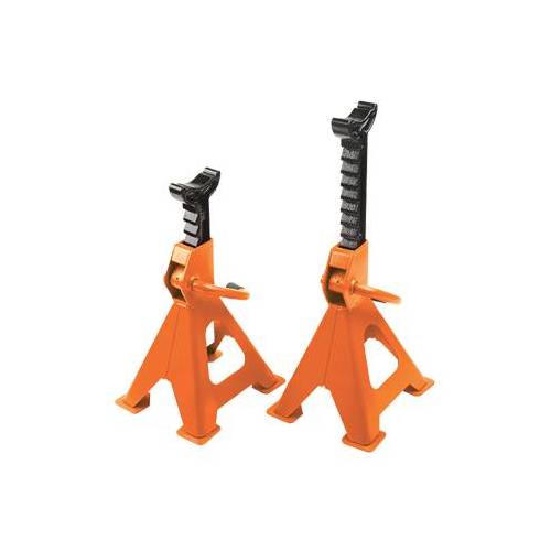 CAVALLETTO AUTO REGOLABILE 736802 WOKIN