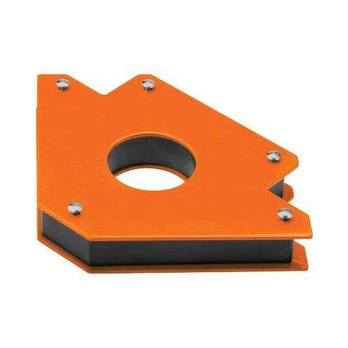 POSITIONNEUR MAGNÉTIQUE POUR SOUDAGE...