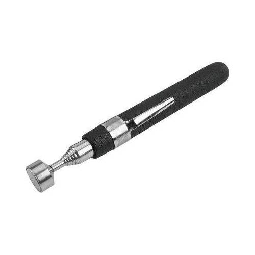 3,0 x MAGNETE TELESCOPICO 722005 WOKIN