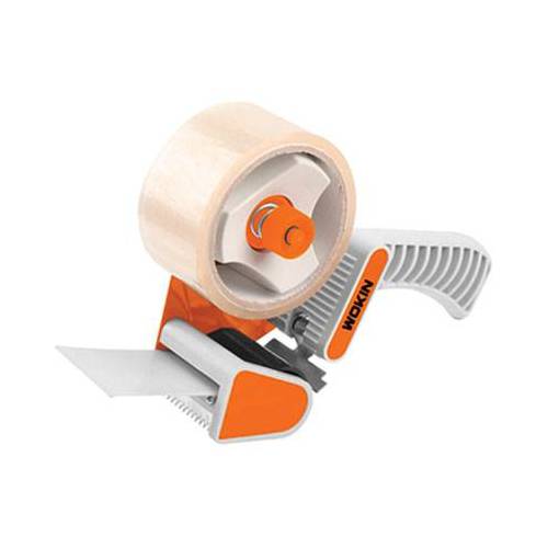 2,0 x ÉTENDOIR À LINGE 653001 WOKIN