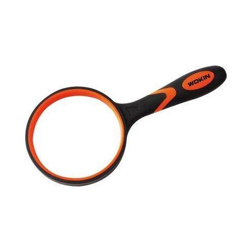 3,00000000000000000000 x LENTE...