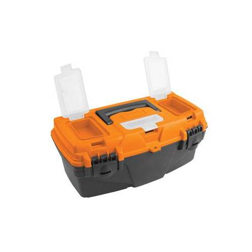 2,0 x CASSETTA PORTAUTENSILI BASIC...