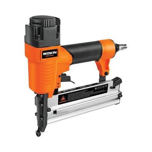 CHIODATRICE PNEUMATICA 814002 WOKIN