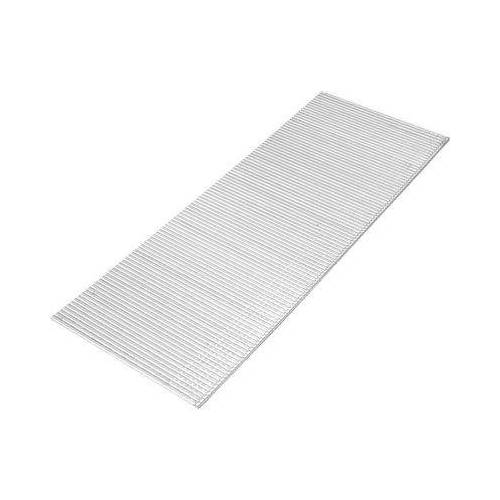 CHIODO X CHIODATRICE 8180 WOKIN