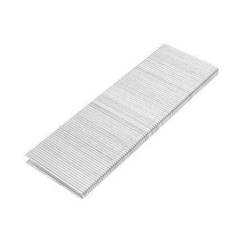 POINT X CLOUEUSE 8181 WOKIN