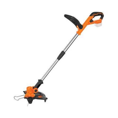 COUPE-BOIS BATTERIE GP20V 624210 WOKIN