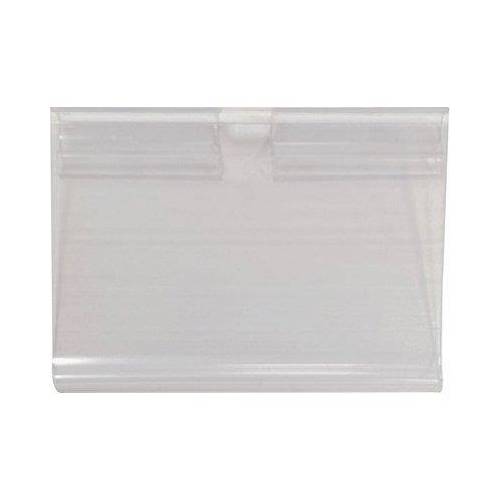 100,0 x PORTACARTELLINO X GANCIO...