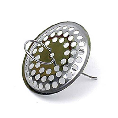 GRILLE D'ÉGOUTTOIR POUR ÉVIER