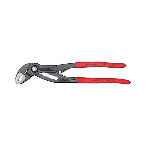 Pince PolyGrip Cobra 87 Knipex