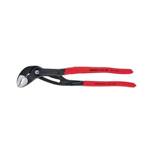 Pince PolyGrip Cobra 87 Knipex