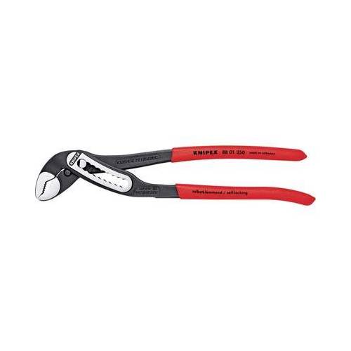 PINCE POLYGRIPS ALLIGATOR 88 KNIPEX