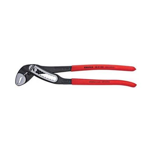 PINZA POLIGRIP ALLIGATOR 88 KNIPEX