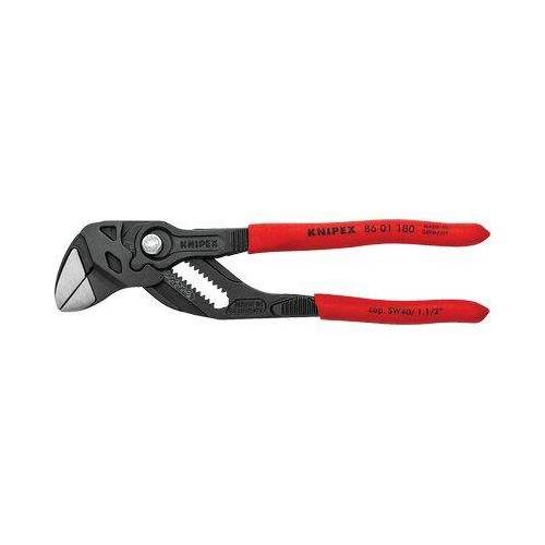 PINZA CHIAVE 8601 KNIPEX