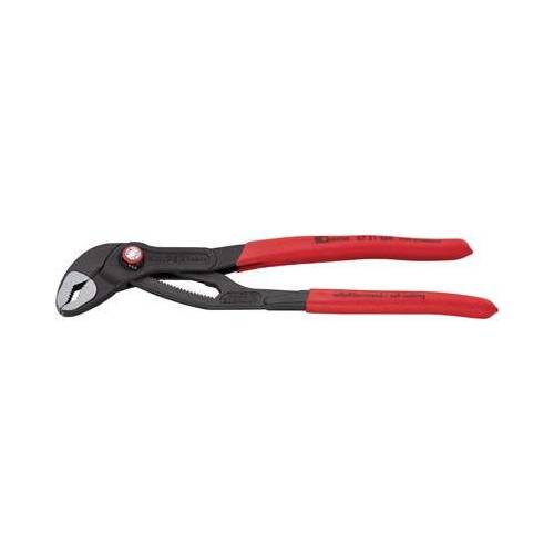 PINCE POLYGRIPS COBRA QUIKSET 8721...