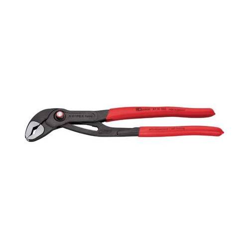 PINCE POLYGRIPS COBRA QUIKSET 8721...