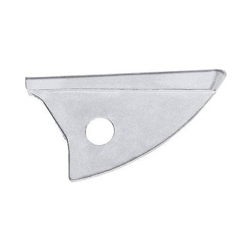 CONTROLAMA CISEAUX DE...