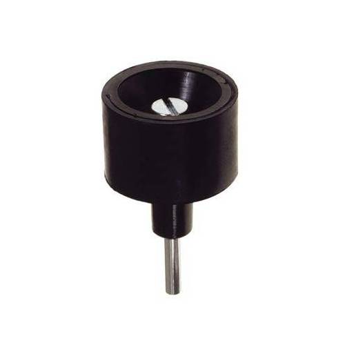 2,0 x SMERIGLIATORE ESPANDENTE 357.96 PG