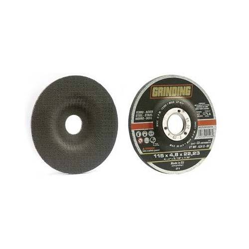 25,0 x DISQUE ABRASIF...