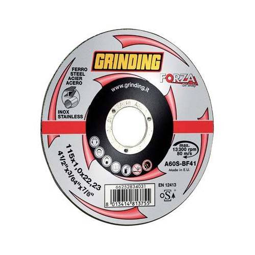 25,0 x DISQUE ABRASIF POUR...