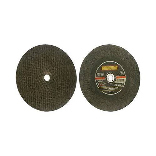25,0 x DISQUE ABRASIF POUR...