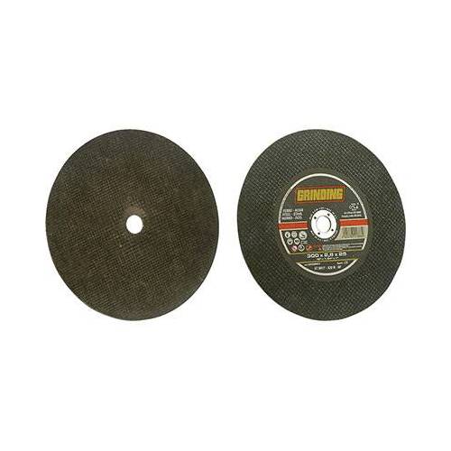 10,0 x DISCO TAGLIO TRONCATRICE CS VT...