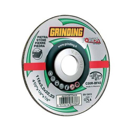 25,0 x DISQUE ABRASIF POUR...