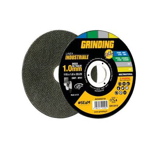 80,0 x DISQUE ABRASIF JOLLY...