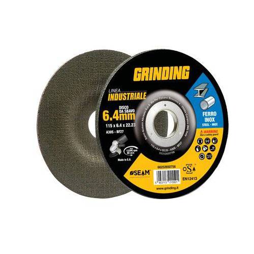 20,0 x DISQUE ABRASIF...