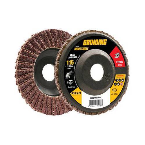 10,00000000000000000000 x DISQUE À...