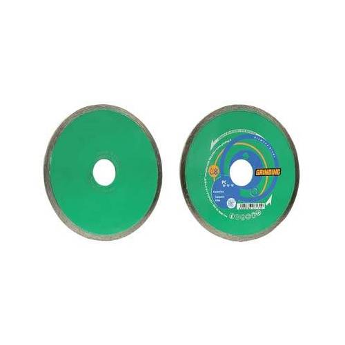DISQUE DIAMANTÉ CORONA LISSE PC GRINDING