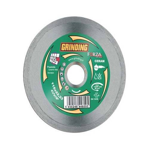 2,00000000000000000000 x DISQUE...